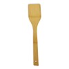 Harris Utensils Spatula